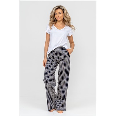 Костюм с брюками 36738 НАТАЛИ #987527