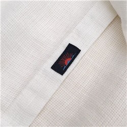 Мужские лёгкие дышащие рубашки Fahert*y Цена на официальном сайте 158$