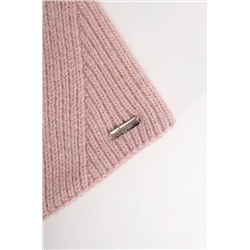 Шапка CLEVER, 1199146