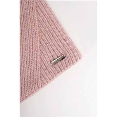 Шапка CLEVER, 1199146