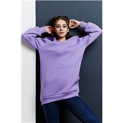 Толстовка 67030 НАТАЛИ #816871