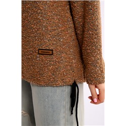 Джемпер женский 82084