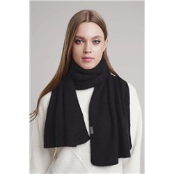 Шарф CLEVER, 1196964
