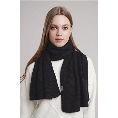 Шарф CLEVER, 1196964