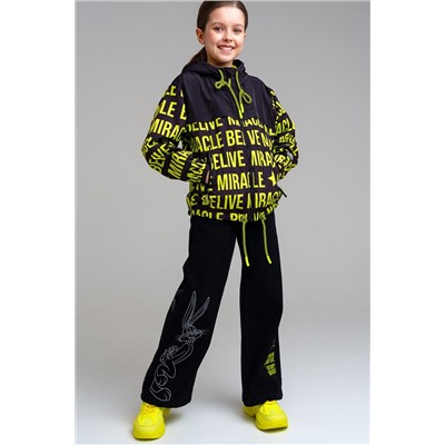 Джинсы PLAYTODAY, 971951