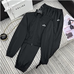 распродажа  костюм