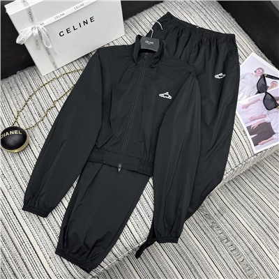 распродажа  костюм