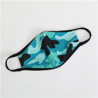 Маска защитная Ms.04