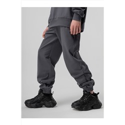 Костюм (Худи+Брюки) BODO #999865