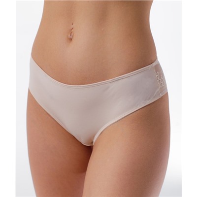 Трусы-бразилиана RICH 63143-03 COQUETTE REVUE