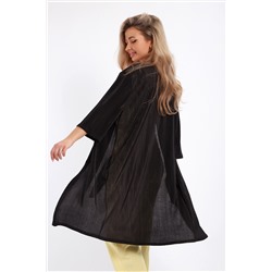 Кардиган 32744