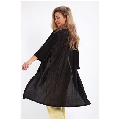 Кардиган 32744