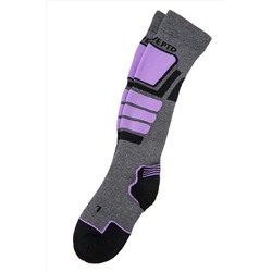 Термоноски PLAYTODAY, 914543