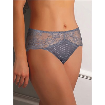 Трусы 320 Scarlett слип Albina L