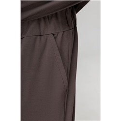 Костюм (Свитшот+Брюки) BODO-S #1026662