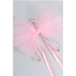 Бант для волос СОЛЬ&ПЕРЕЦ, 1091143