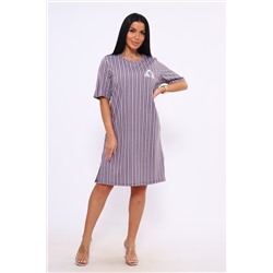 Сорочка НС 525