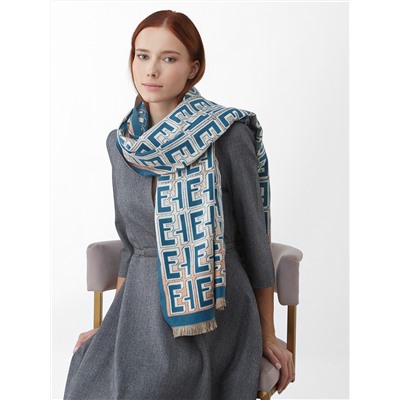 Палантин женский RH10-1455-1