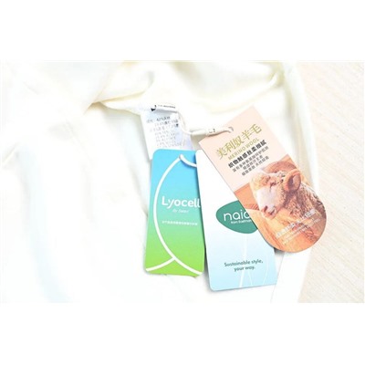 Женская футболка из плотного и мягкого флиса с начесом