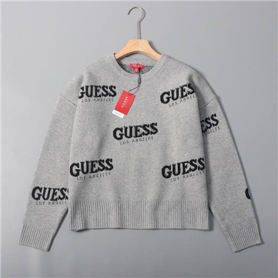 Женский свитер ❤️ ГЕС*С