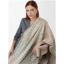 Палантин женский RH10-1455-2