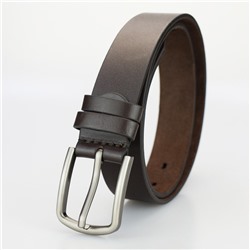 Ремень Детский