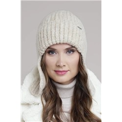 Шапка CLEVER, 1197148