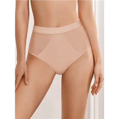 Трусы №8252 X-Factor стринг Mioocchi