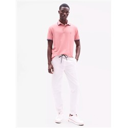Regular Fit Tommy Wicking Polo