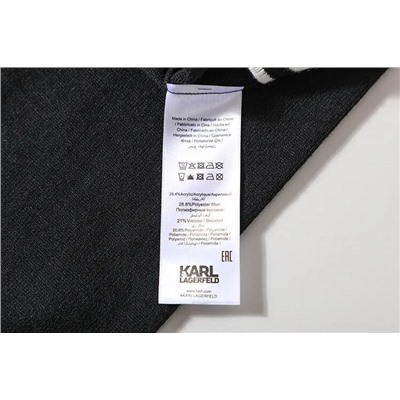 Женский джемпер КАР*Л 😎