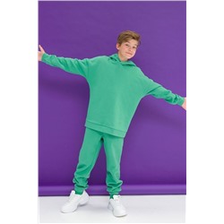 Брюки PELICAN, 799842