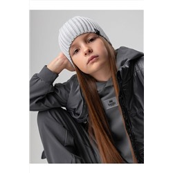 Шапка BODO #971868