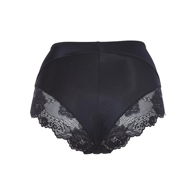 Утяжки Perfect new Lormar