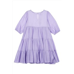 Платье PLAYTODAY, 969540