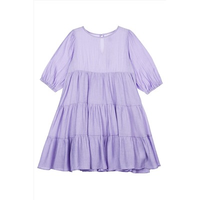 Платье PLAYTODAY, 969540