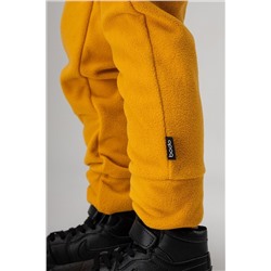 Костюм (Толстовка+Брюки) BODO #967774