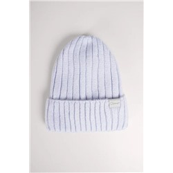 Шапка CLEVER, 1199213