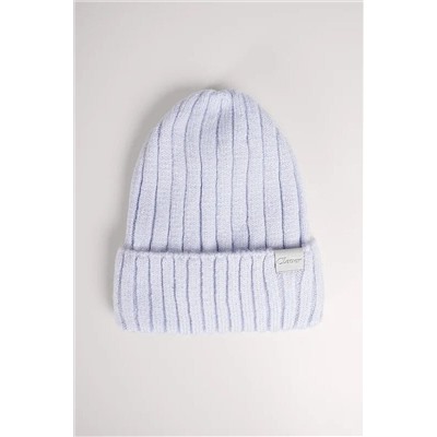 Шапка CLEVER, 1199213