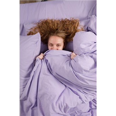 КПБ Urban Family перкаль