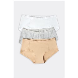 Трусы 3шт MARK FORMELLE #762149