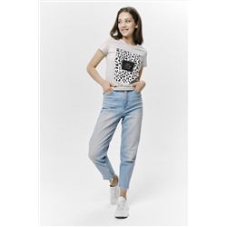 Футболка 8267 НАТАЛИ #792176