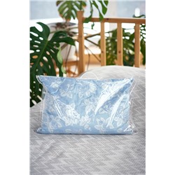 Подушка Bio-Line с лузгой гречихи PG40.60