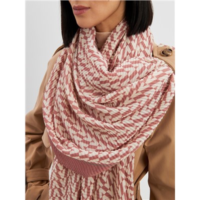 Палантин женский GR-105-1