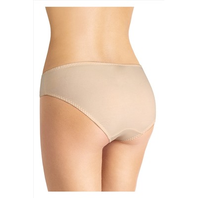 Трусы CLEVER, 152066