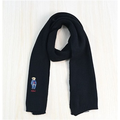 Шарф РАЛЬ*Ф Л