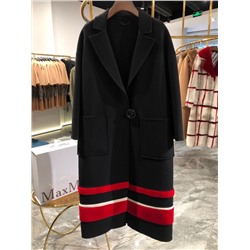 Пальто шерсть кашемир  люкс копия распродажа