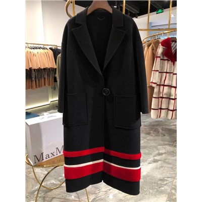 Пальто шерсть кашемир  люкс копия распродажа