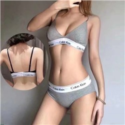 Комплект  распродажа