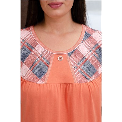 Платье 9099 НАТАЛИ #899891