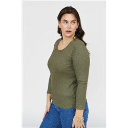 Джемпер Флирт НАТАЛИ #926527